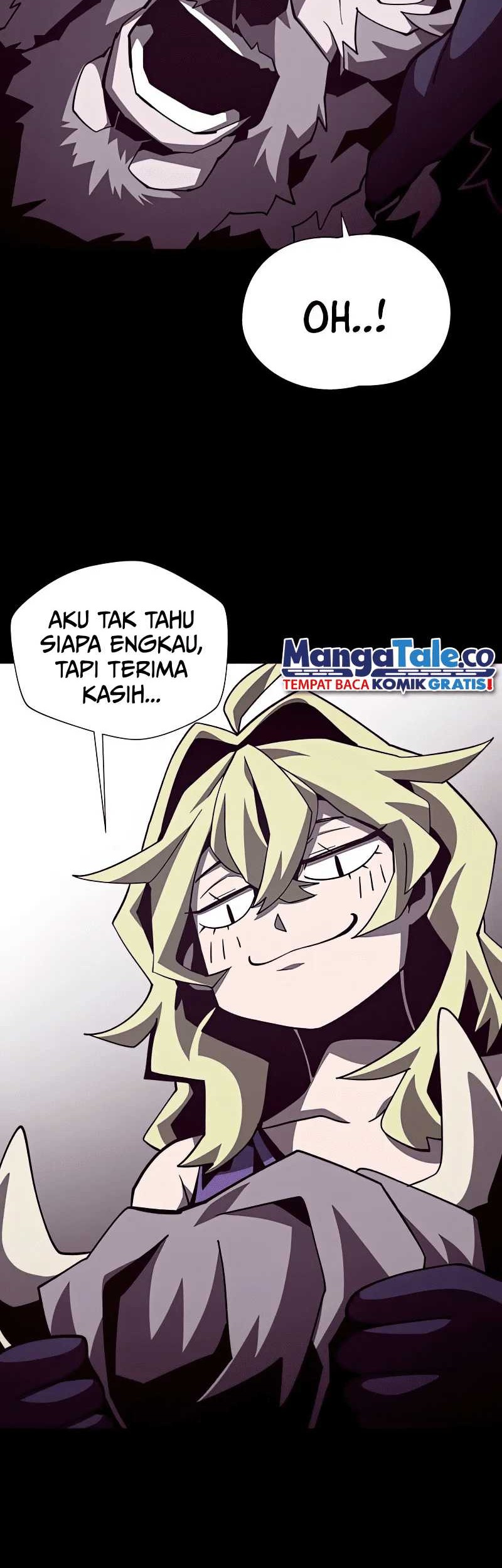 Chapter 71 - halaman 36