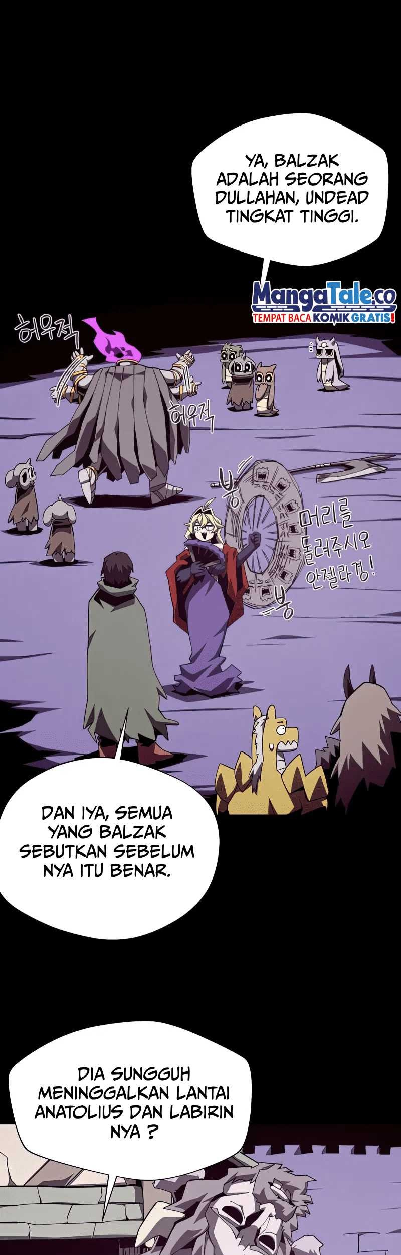 Chapter 71 - halaman 39