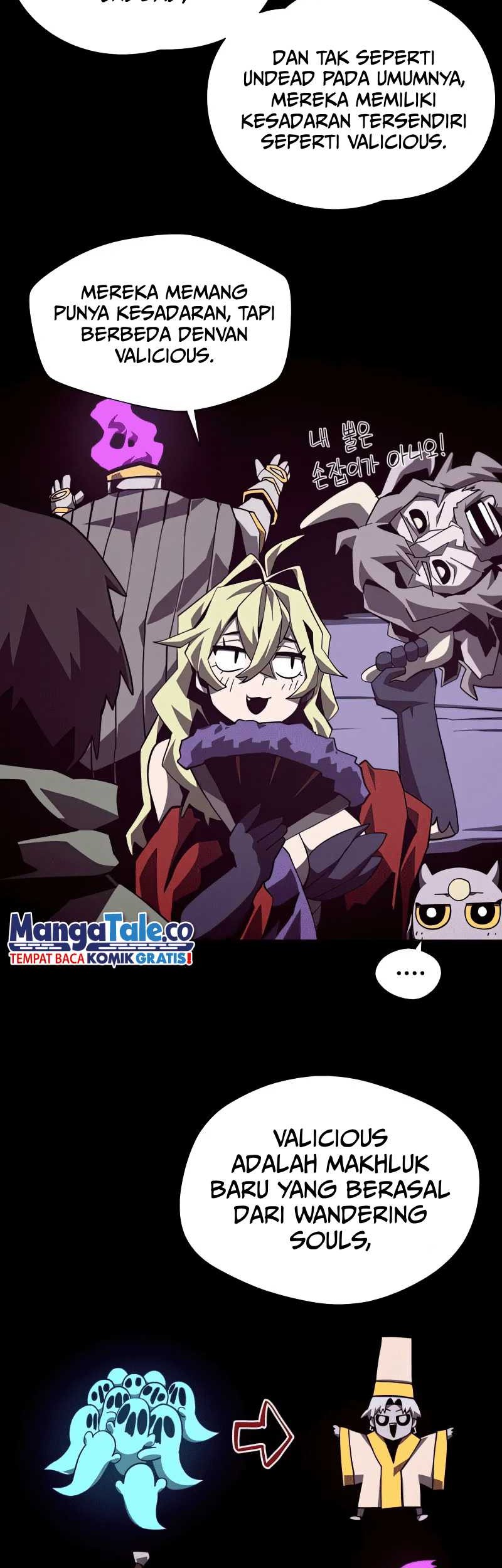 Chapter 71 - halaman 41