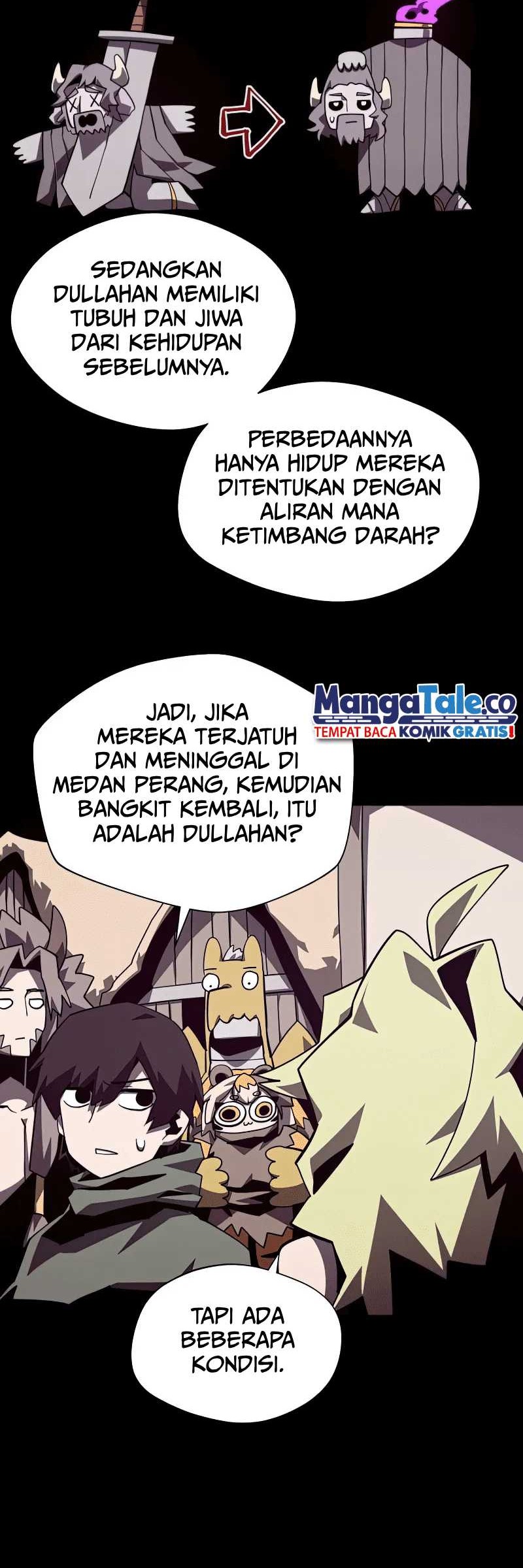 Chapter 71 - halaman 42