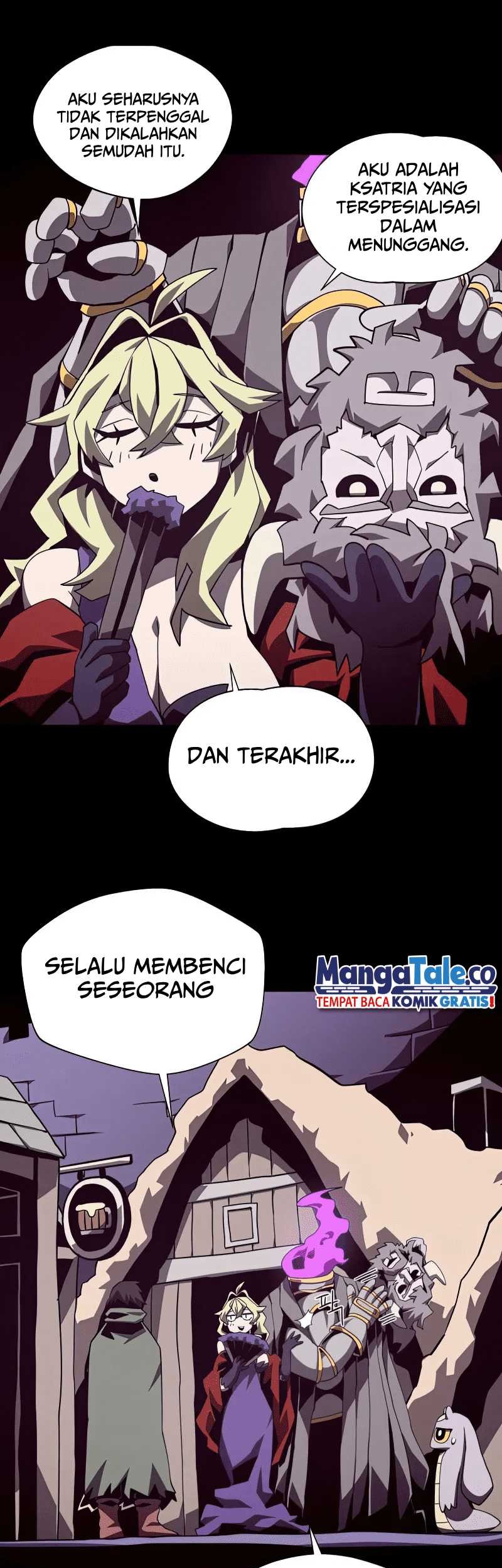 Chapter 71 - halaman 43