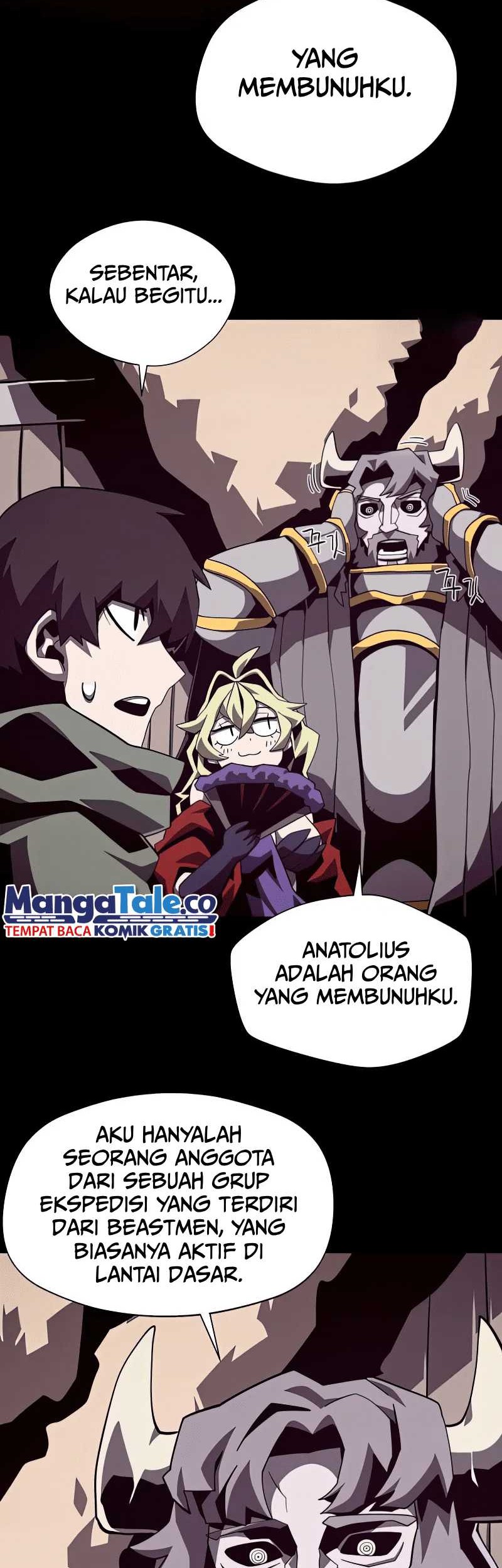 Chapter 71 - halaman 44