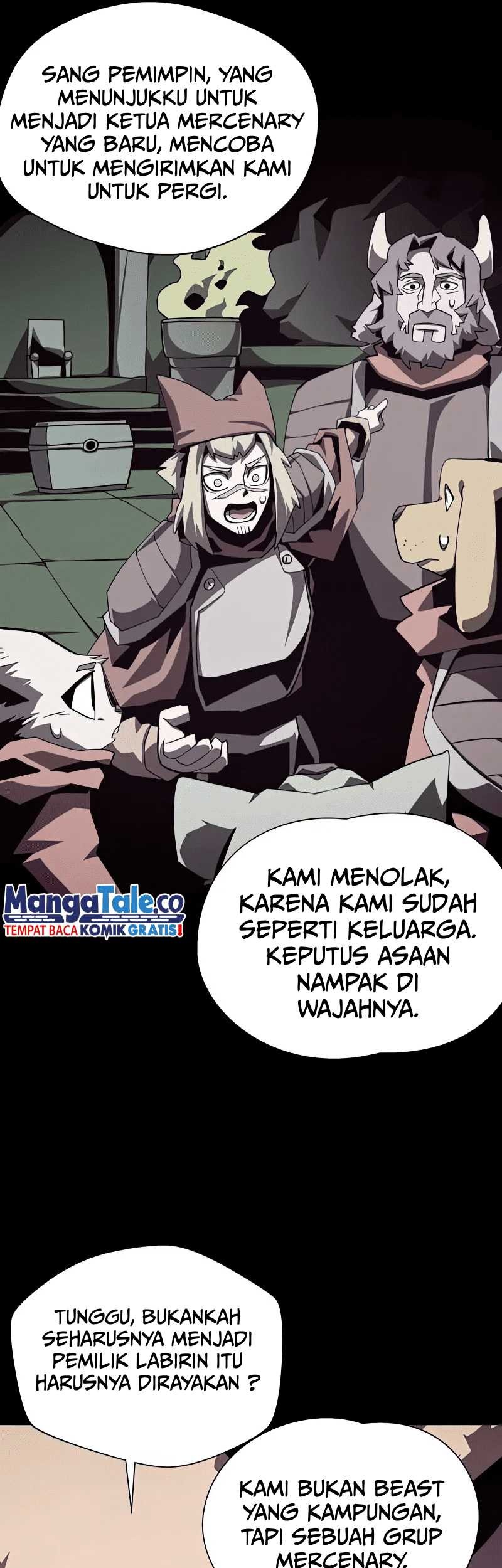 Chapter 71 - halaman 47