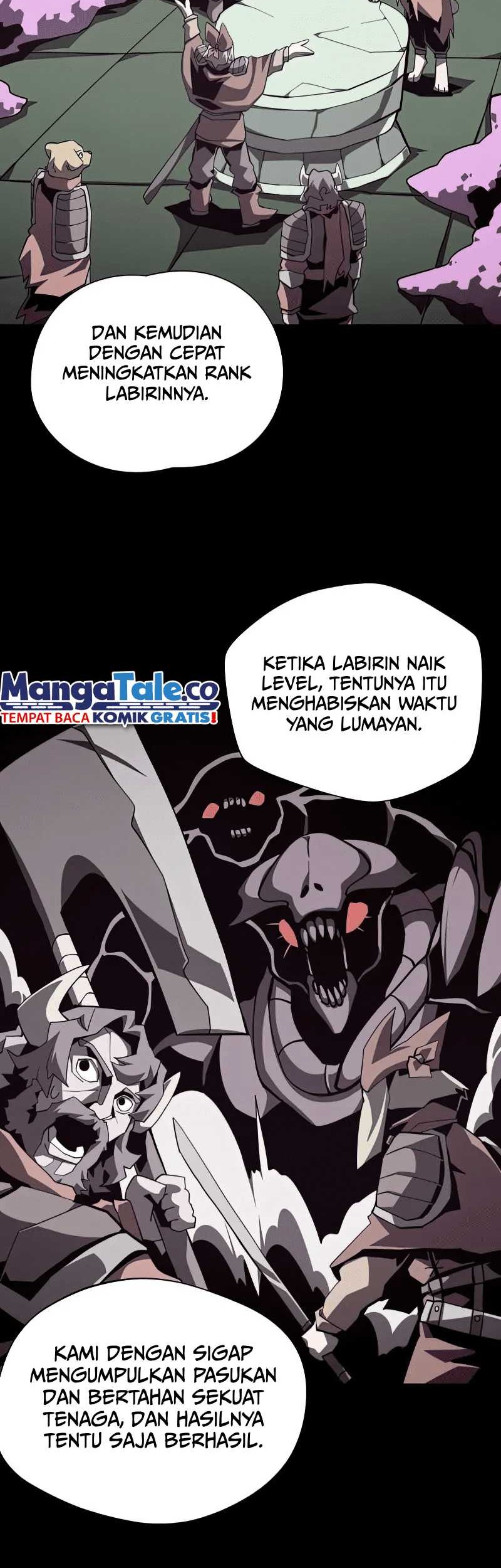 Chapter 71 - halaman 50