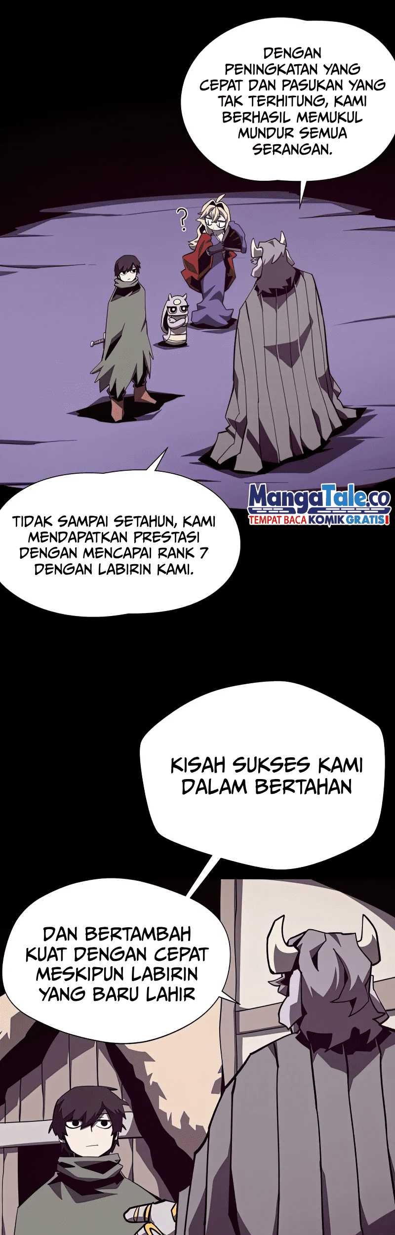 Chapter 71 - halaman 51
