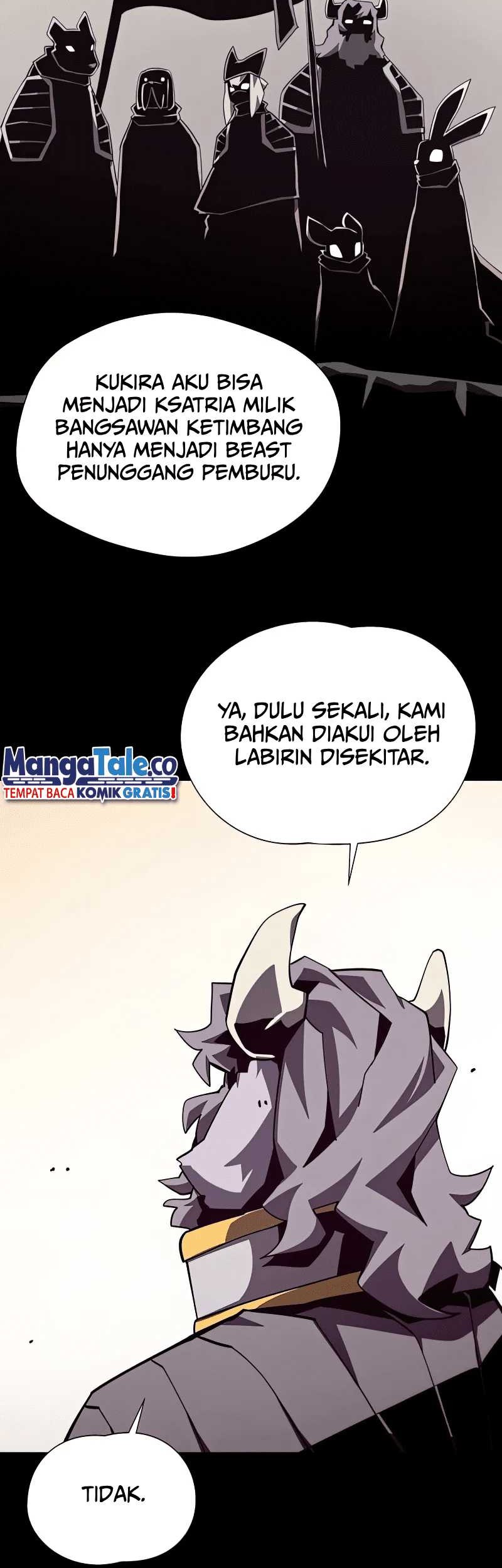 Chapter 71 - halaman 53