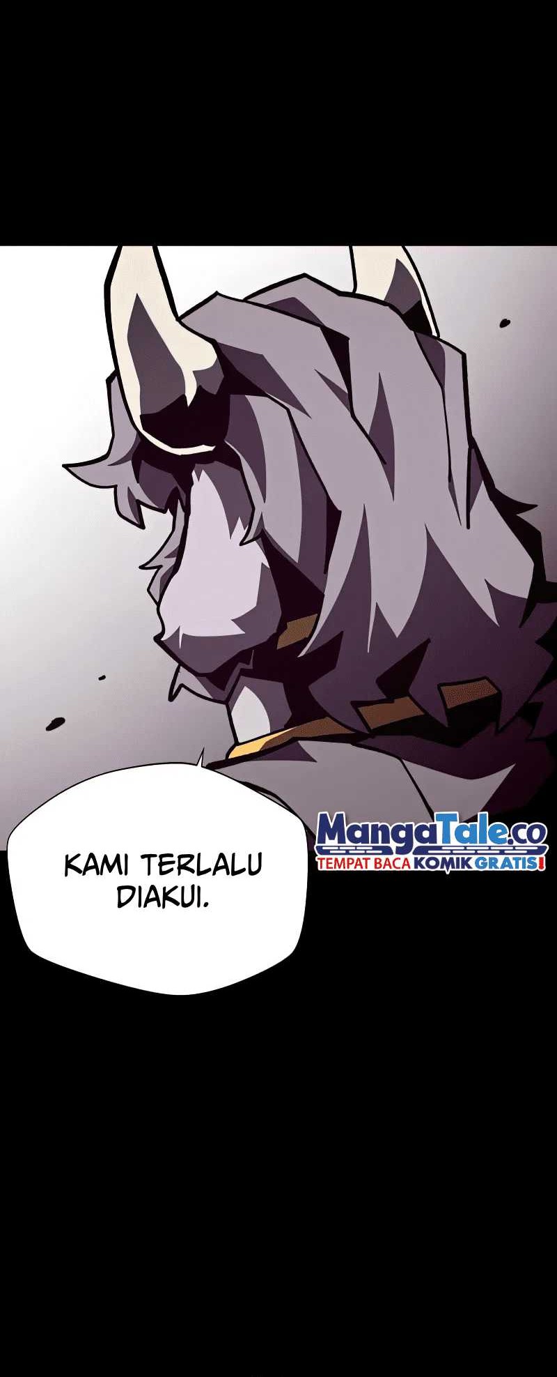 Chapter 71 - halaman 54