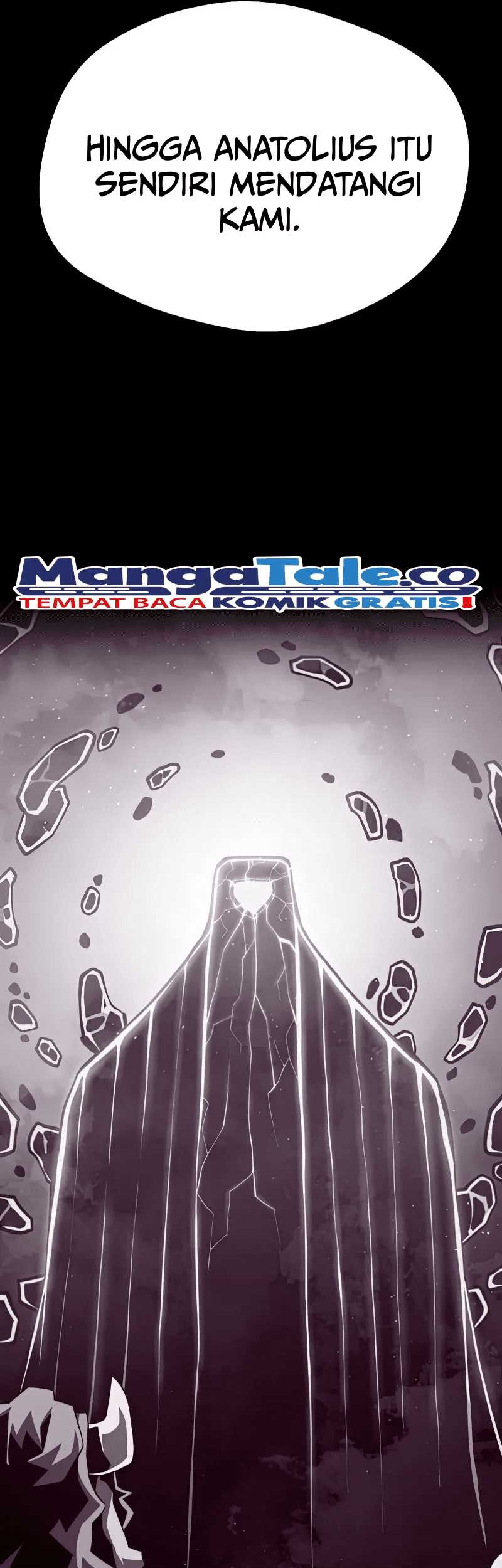Chapter 71 - halaman 55
