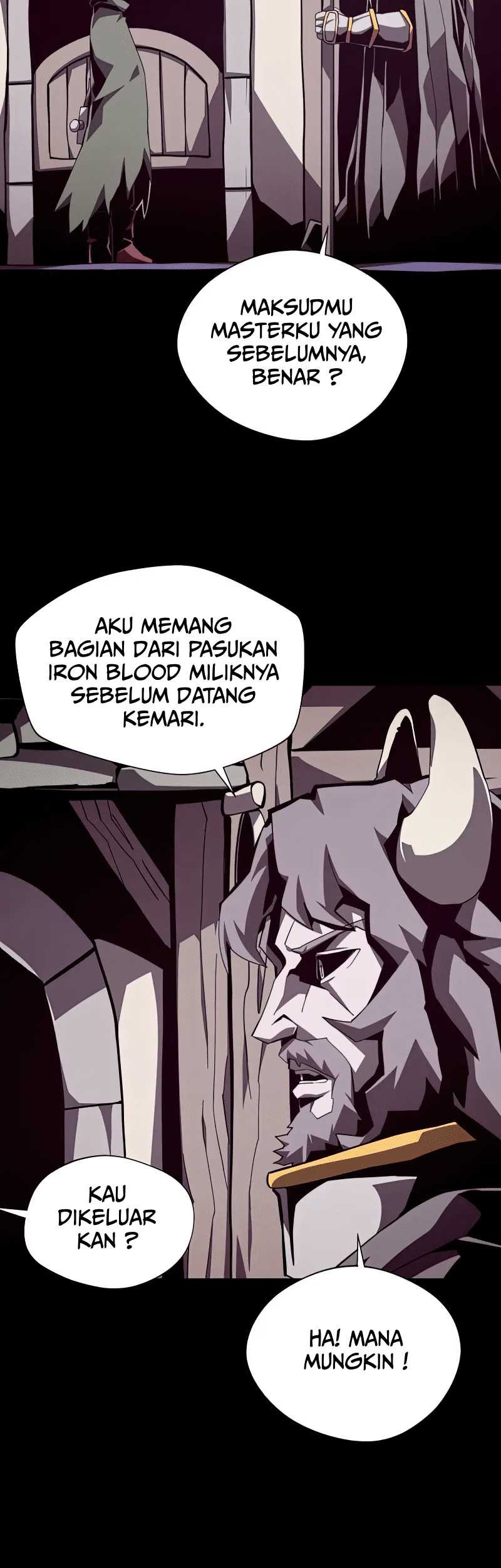 Chapter 71 - halaman 5