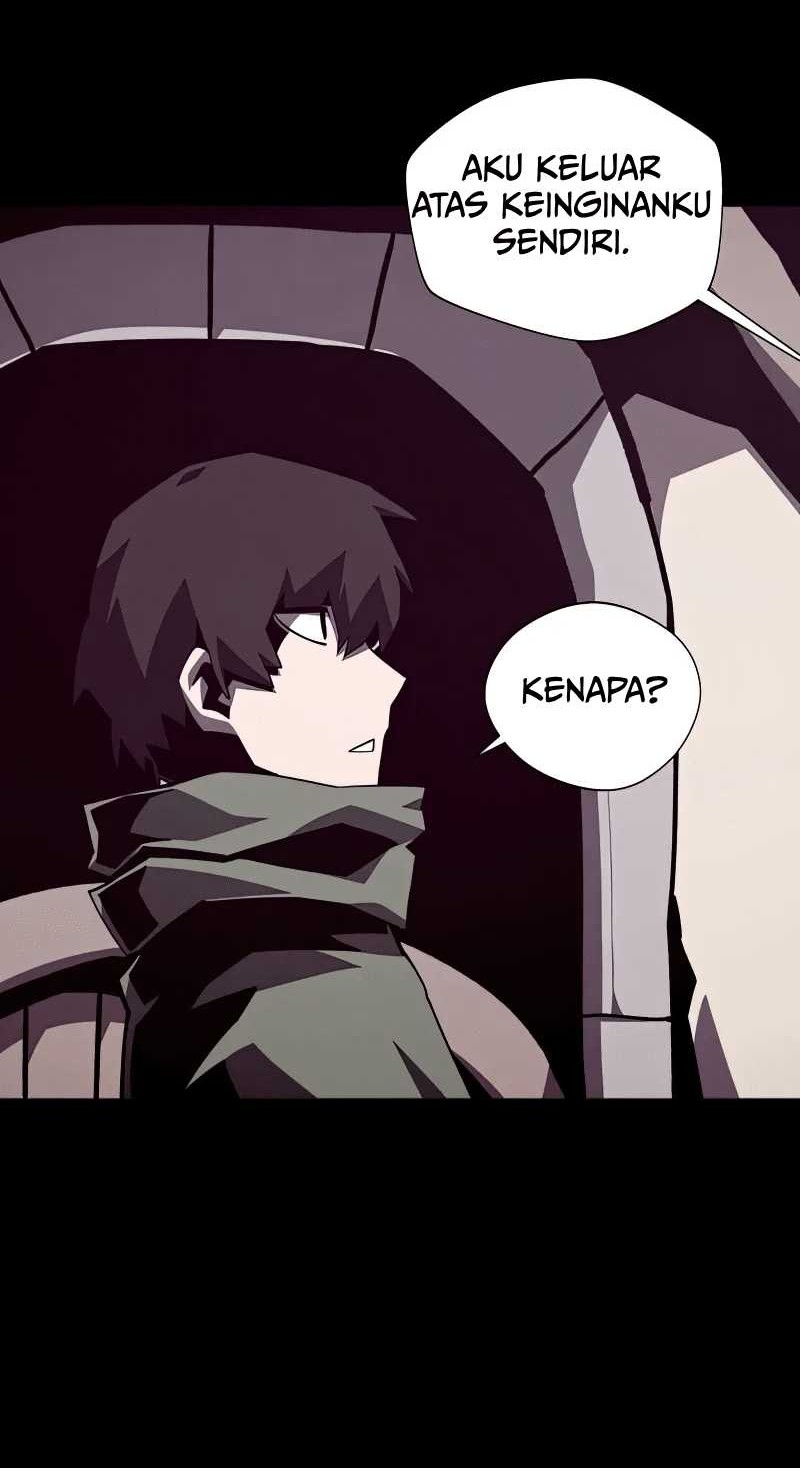 Chapter 71 - halaman 6