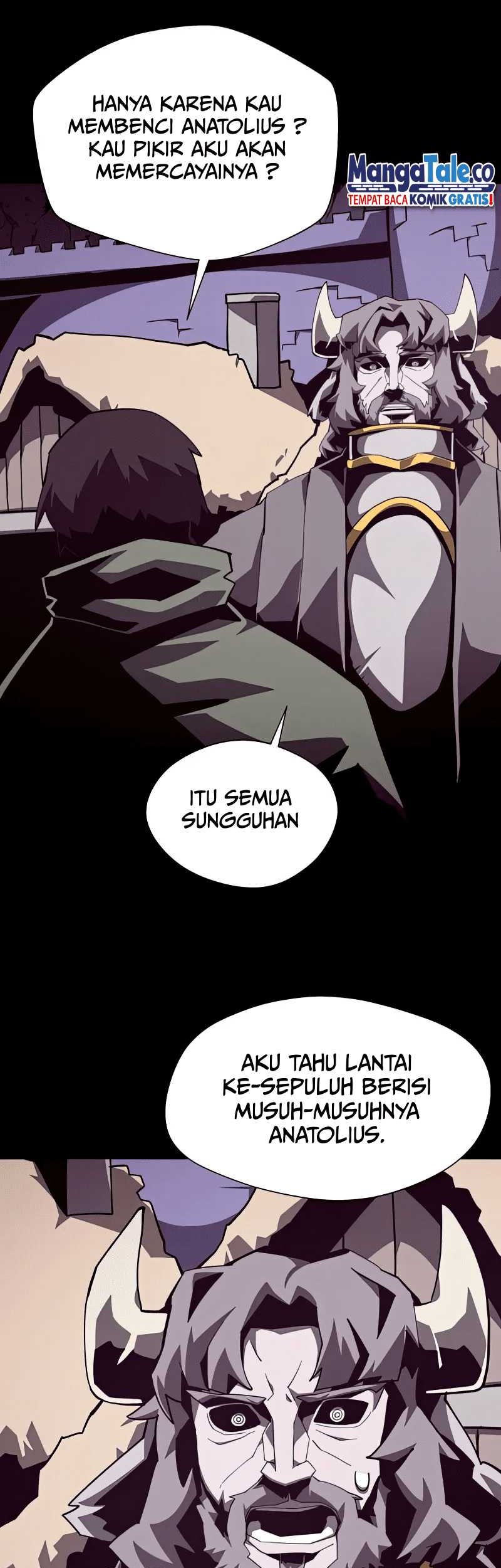 Chapter 71 - halaman 9