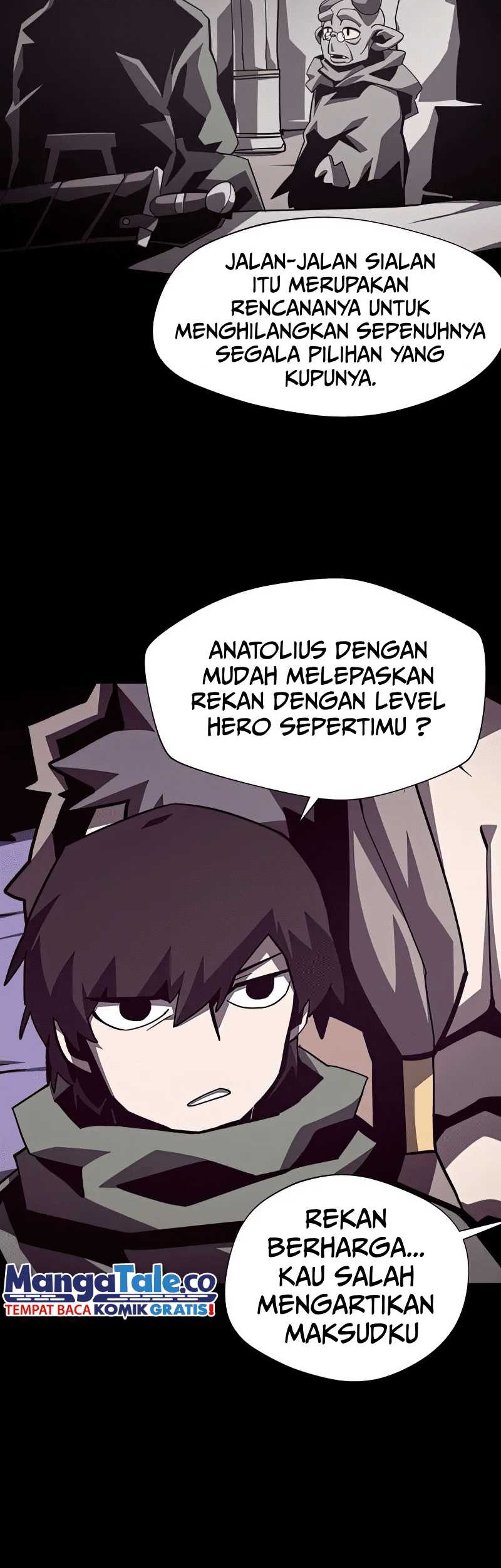 Chapter 71 - halaman 12