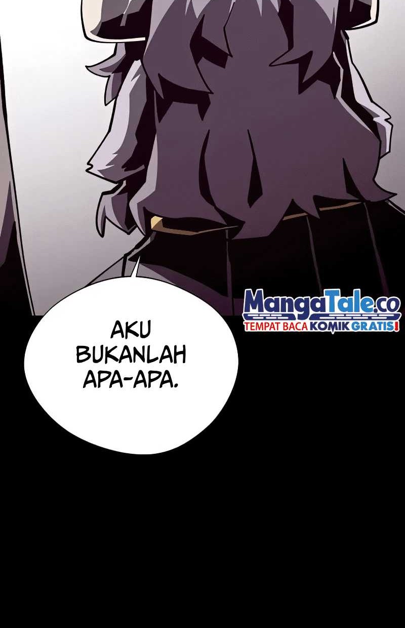 Chapter 71 - halaman 14