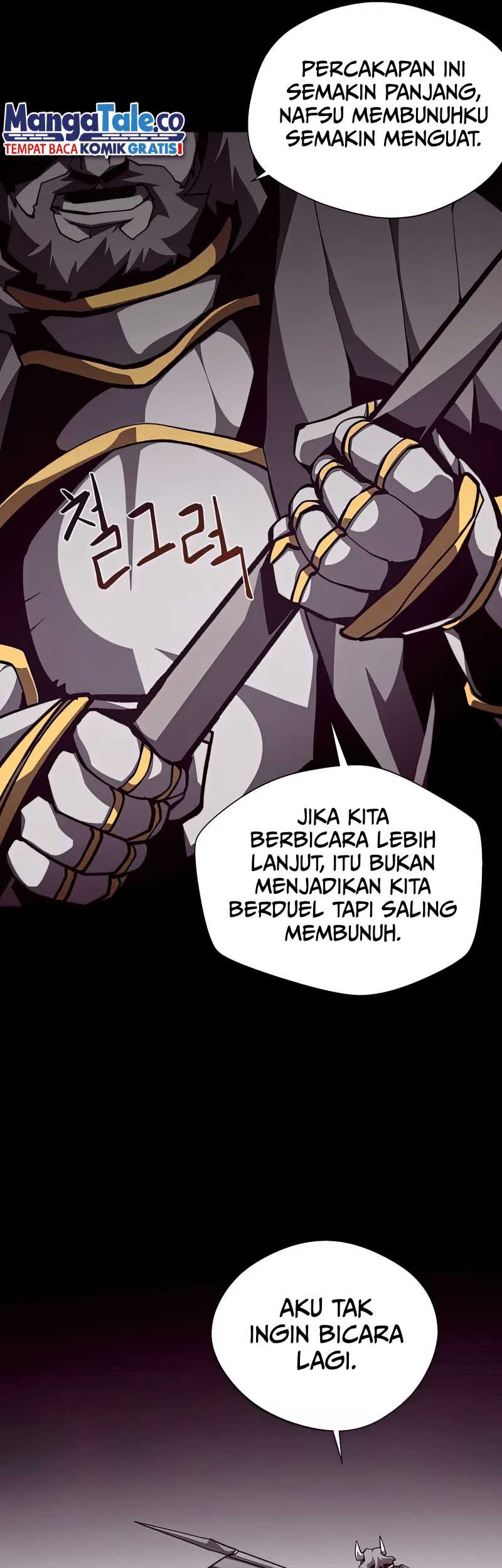 Chapter 71 - halaman 15