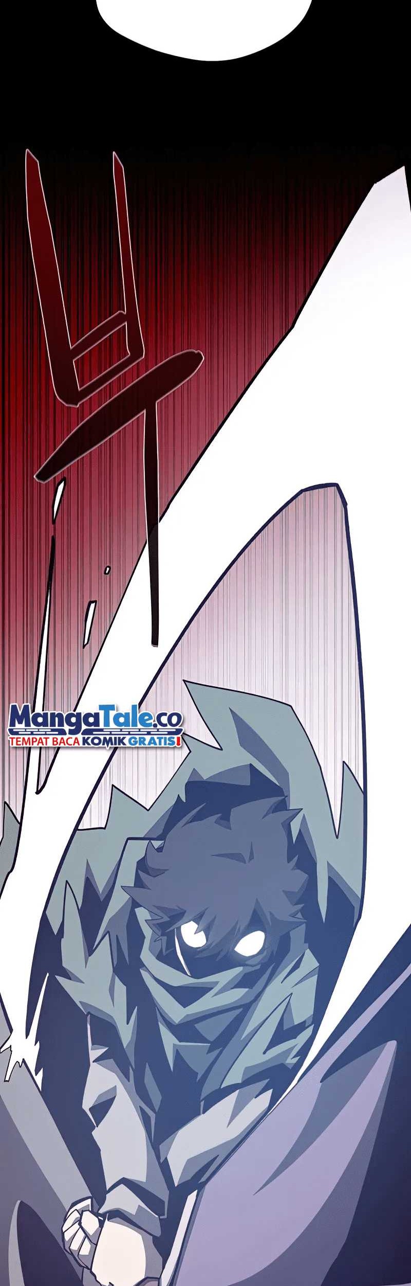 Chapter 71 - halaman 24