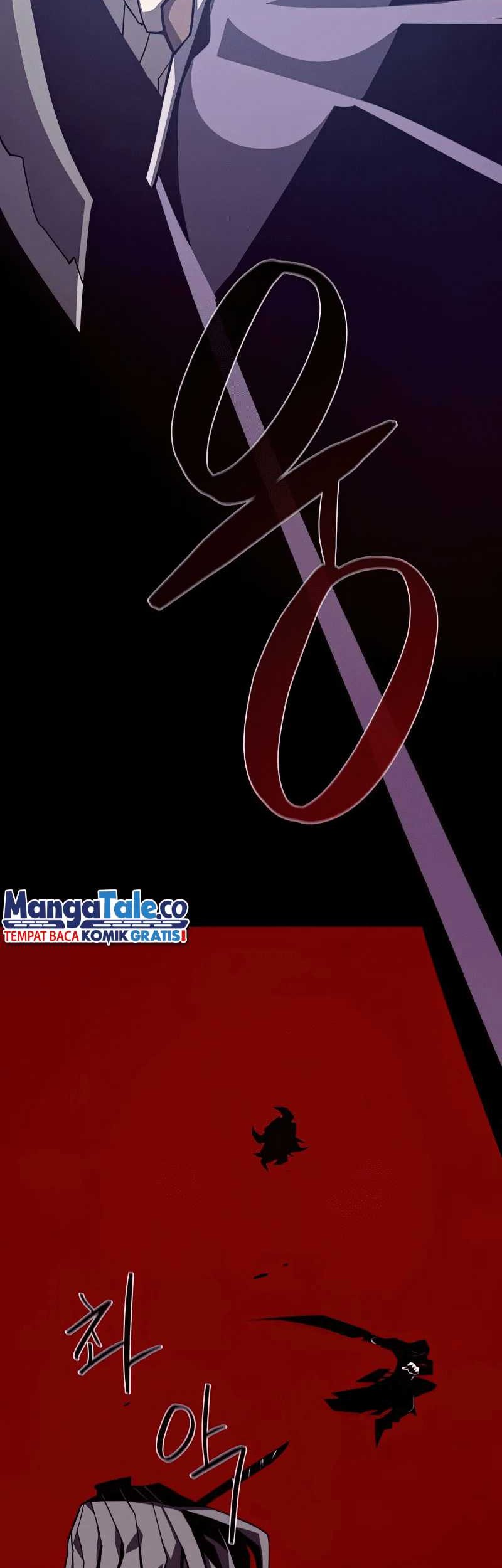 Chapter 71 - halaman 25