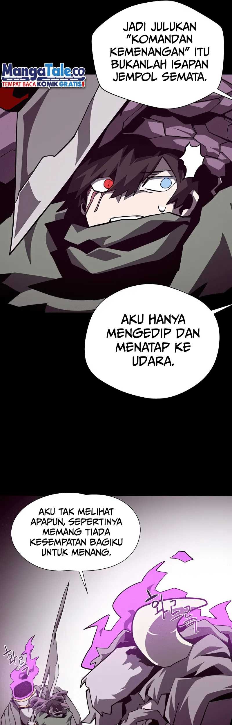 Chapter 71 - halaman 31