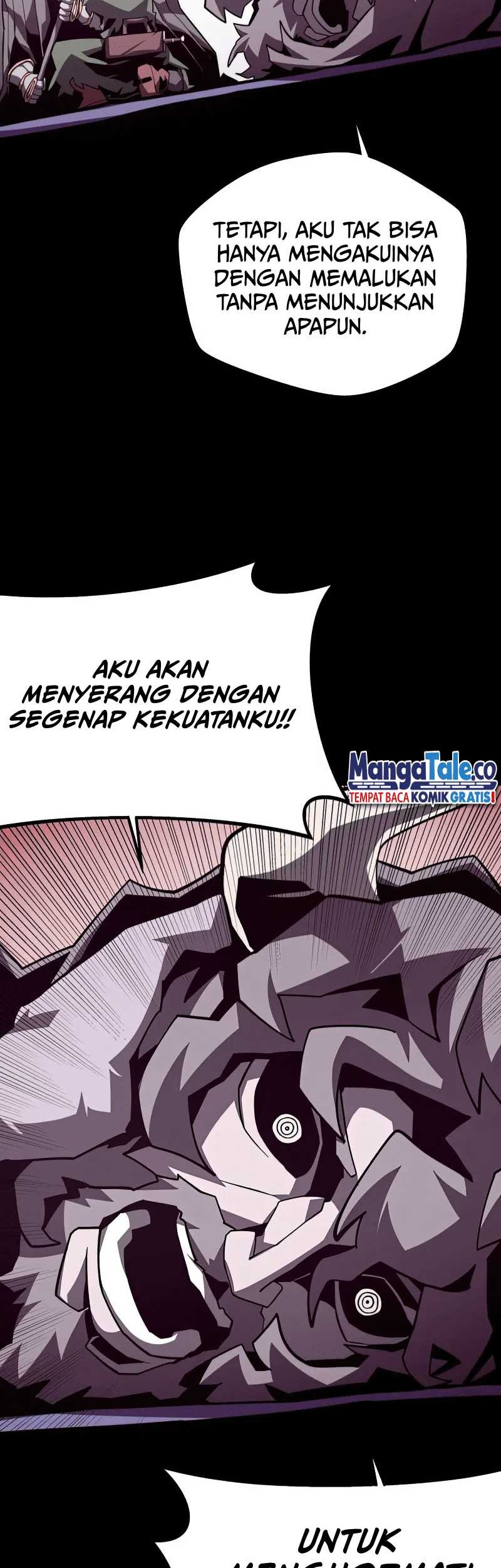 Chapter 71 - halaman 32