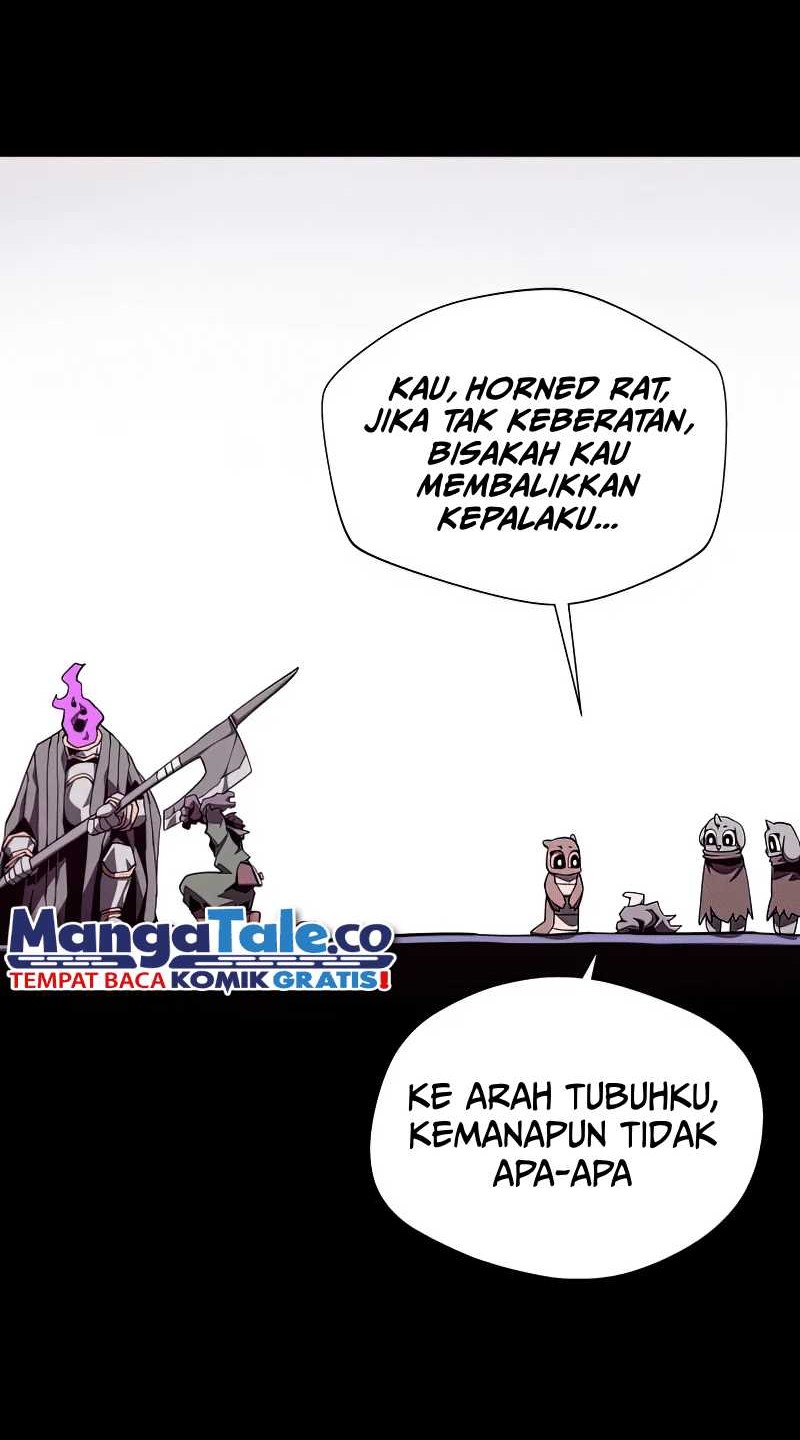Chapter 71 - halaman 34