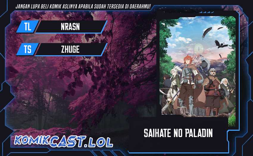 Chapter 43 - halaman 2