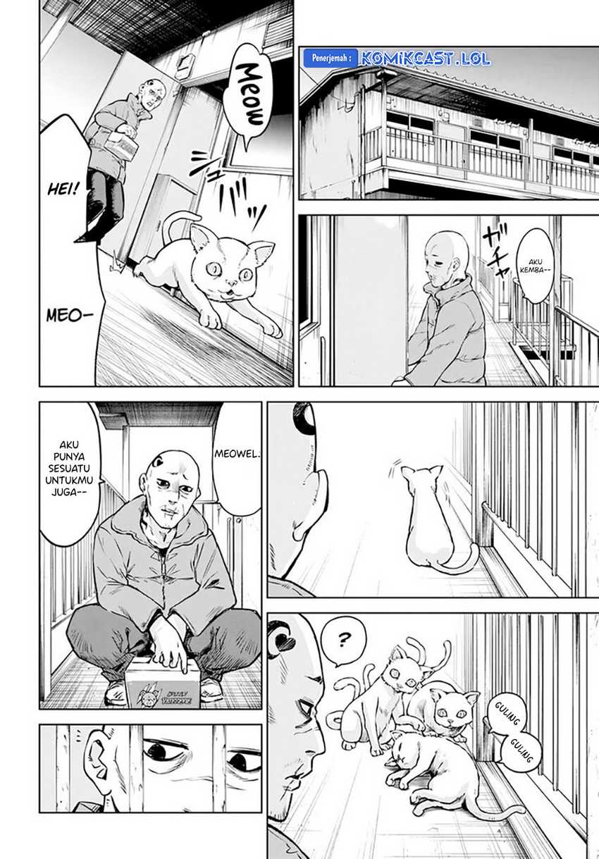 Chapter 55 - halaman 13