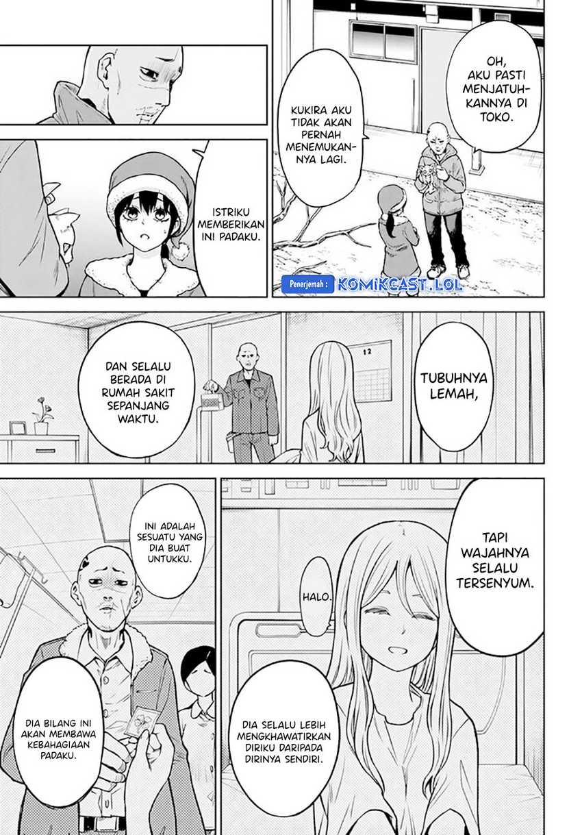 Chapter 55 - halaman 16