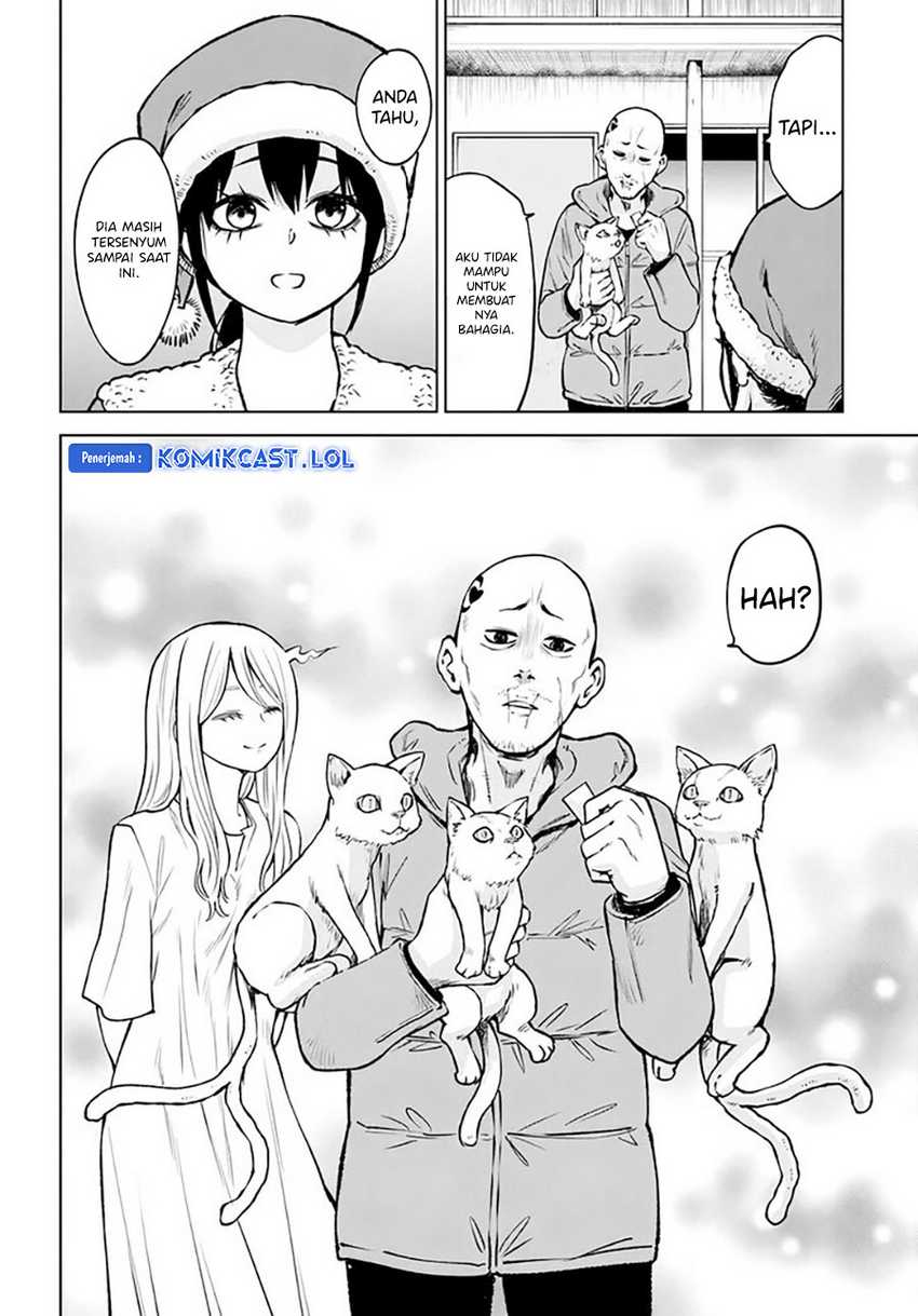 Chapter 55 - halaman 17