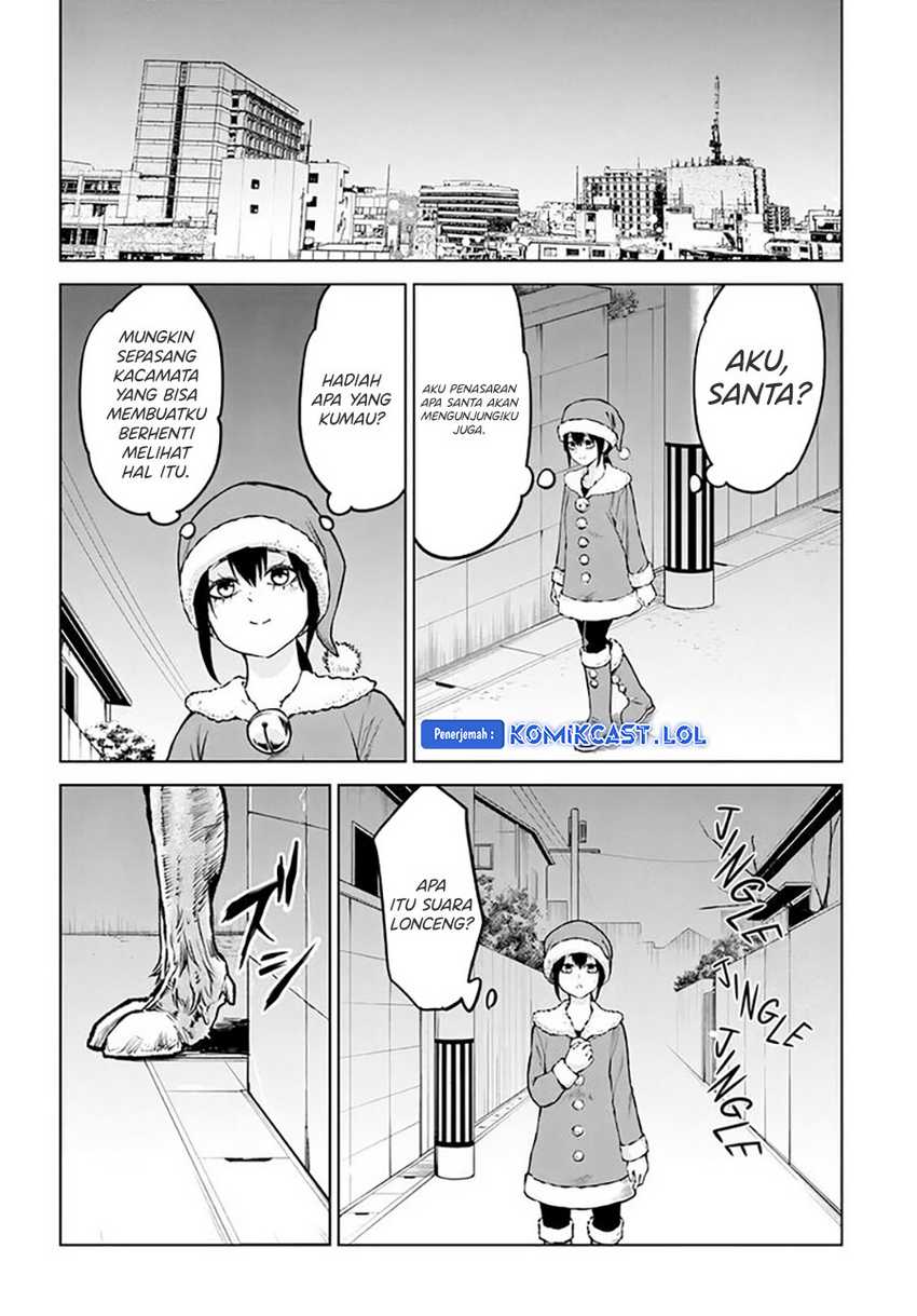Chapter 55 - halaman 19
