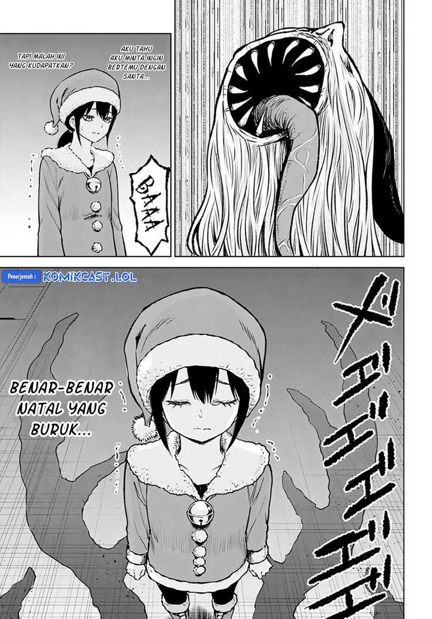 Chapter 55 - halaman 22