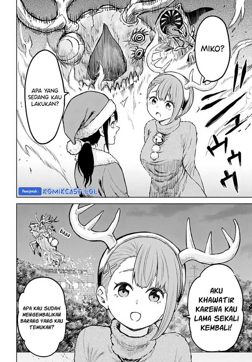 Chapter 55 - halaman 23