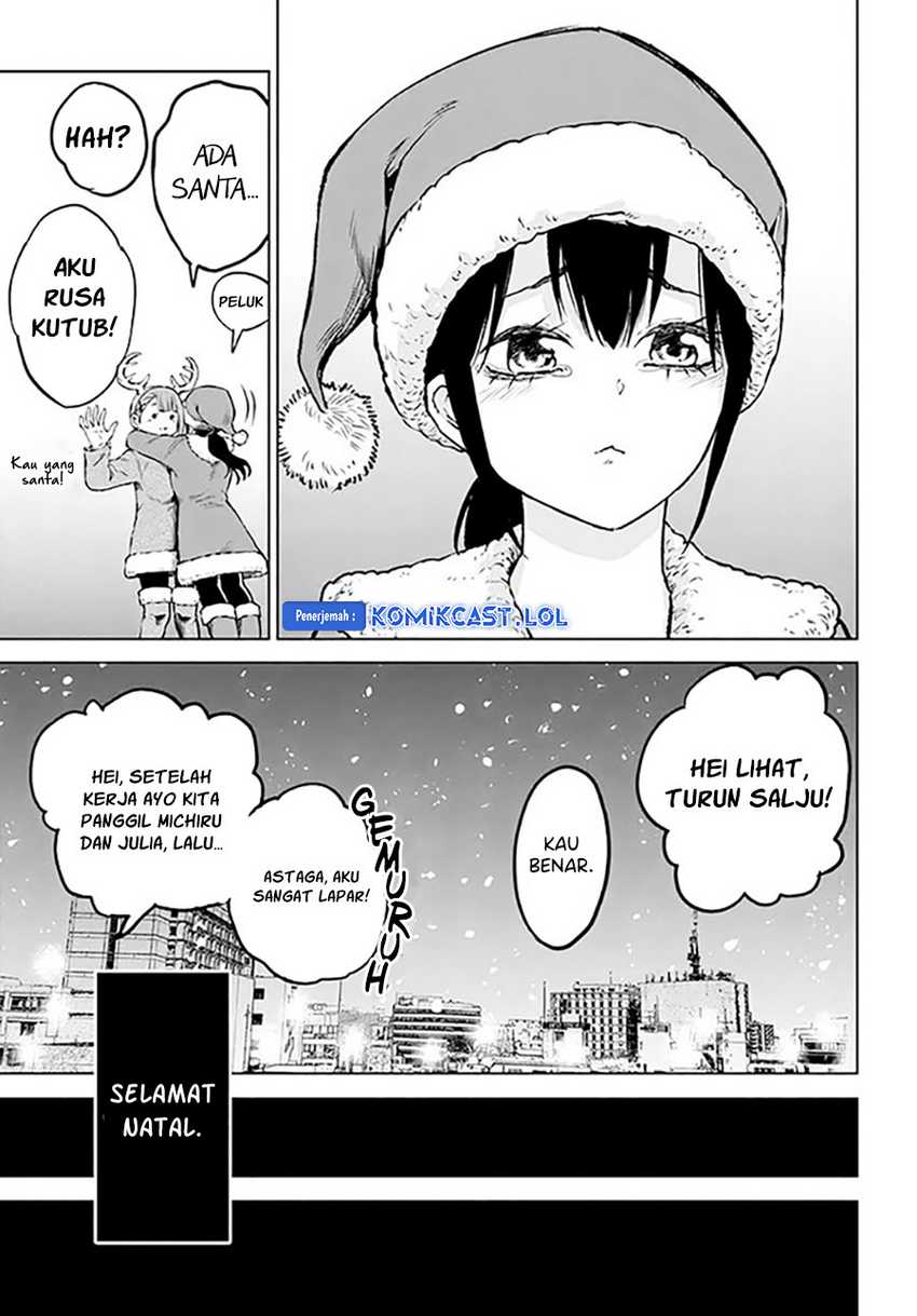 Chapter 55 - halaman 24
