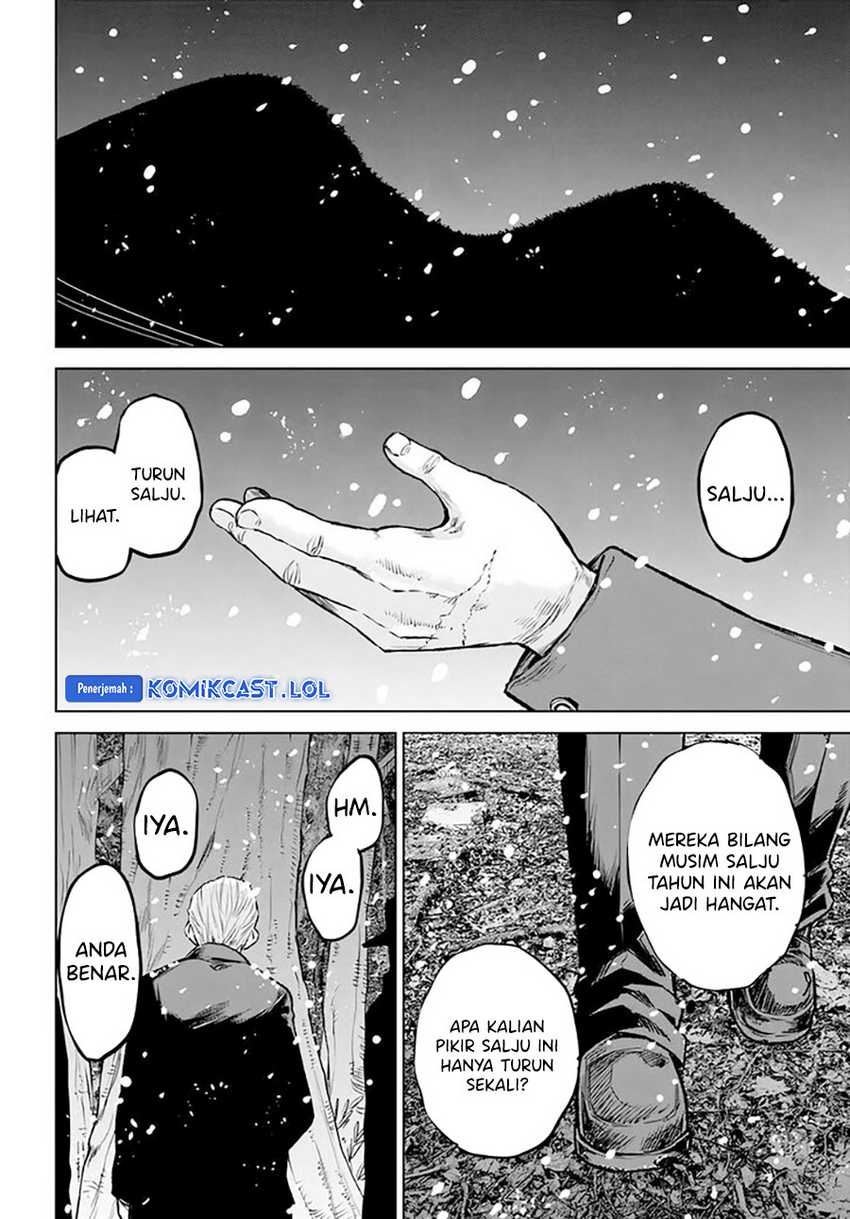 Chapter 55 - halaman 25