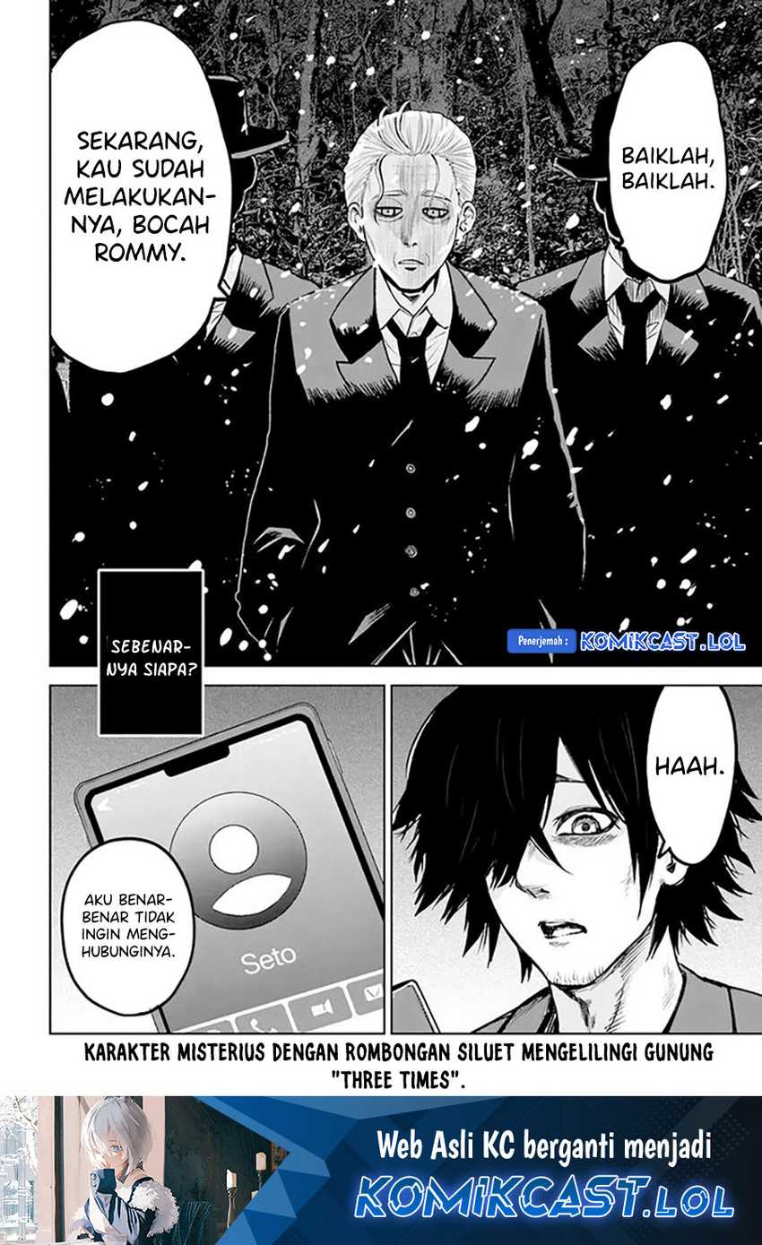 Chapter 55 - halaman 27
