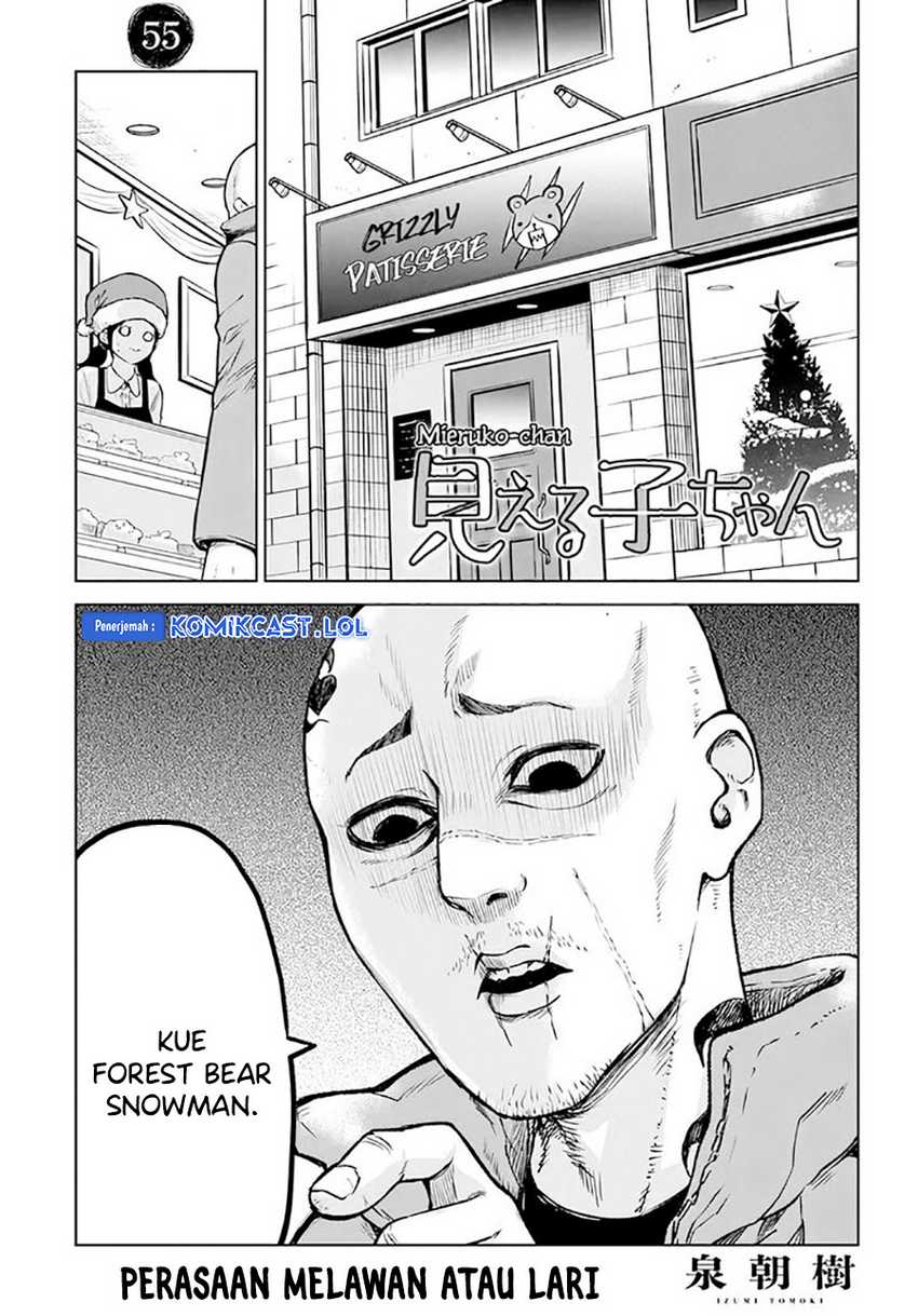 Chapter 55 - halaman 4