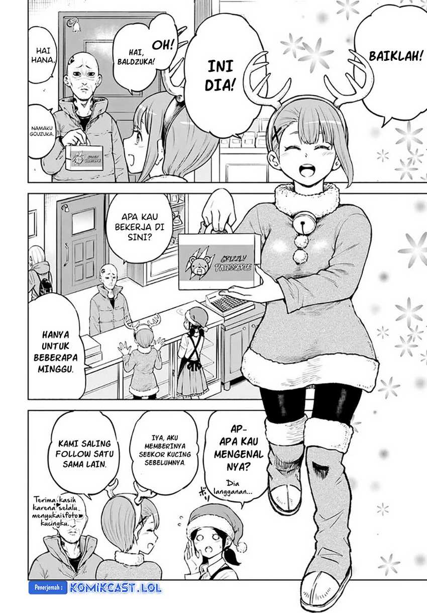 Chapter 55 - halaman 5
