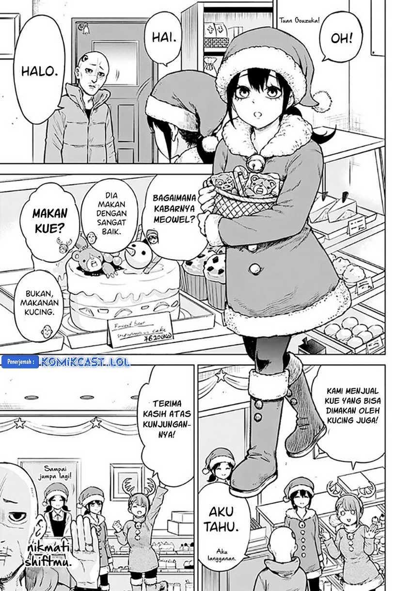 Chapter 55 - halaman 6