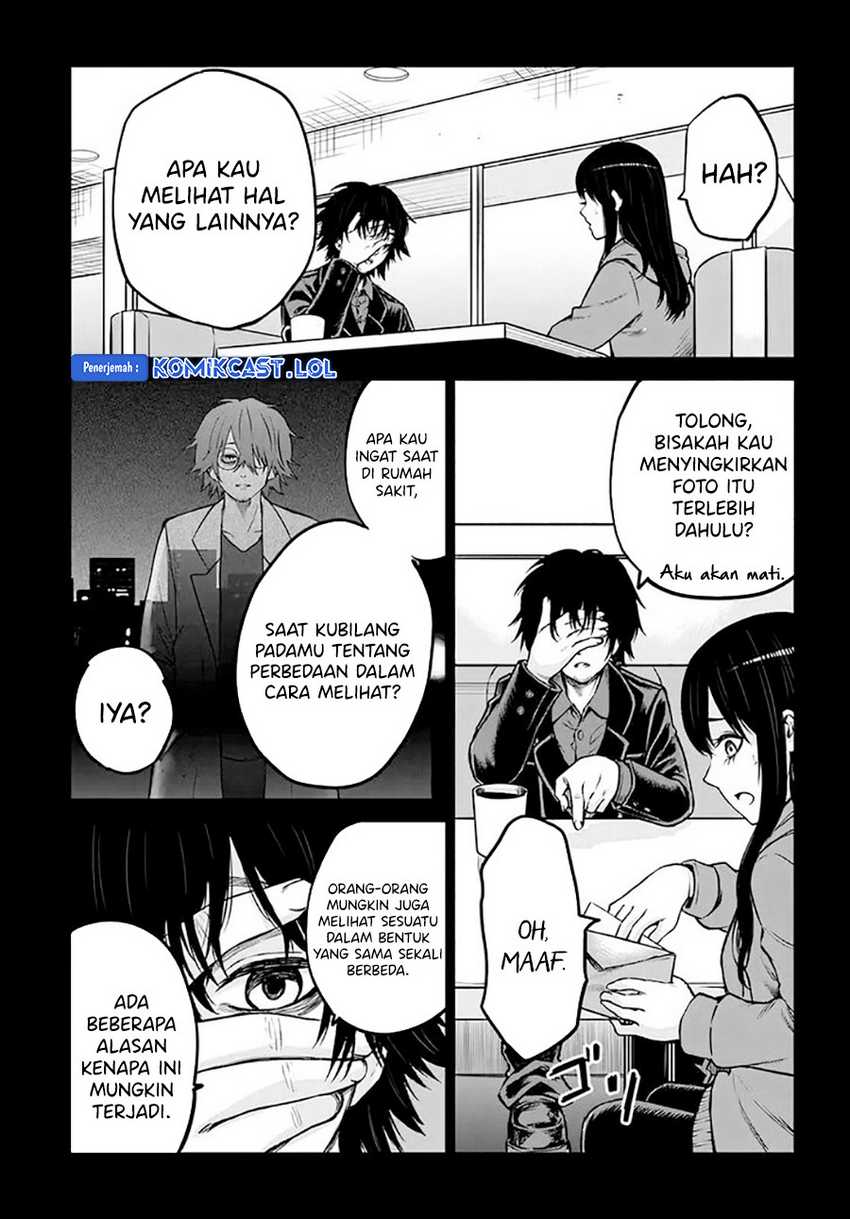 Chapter 55 - halaman 8