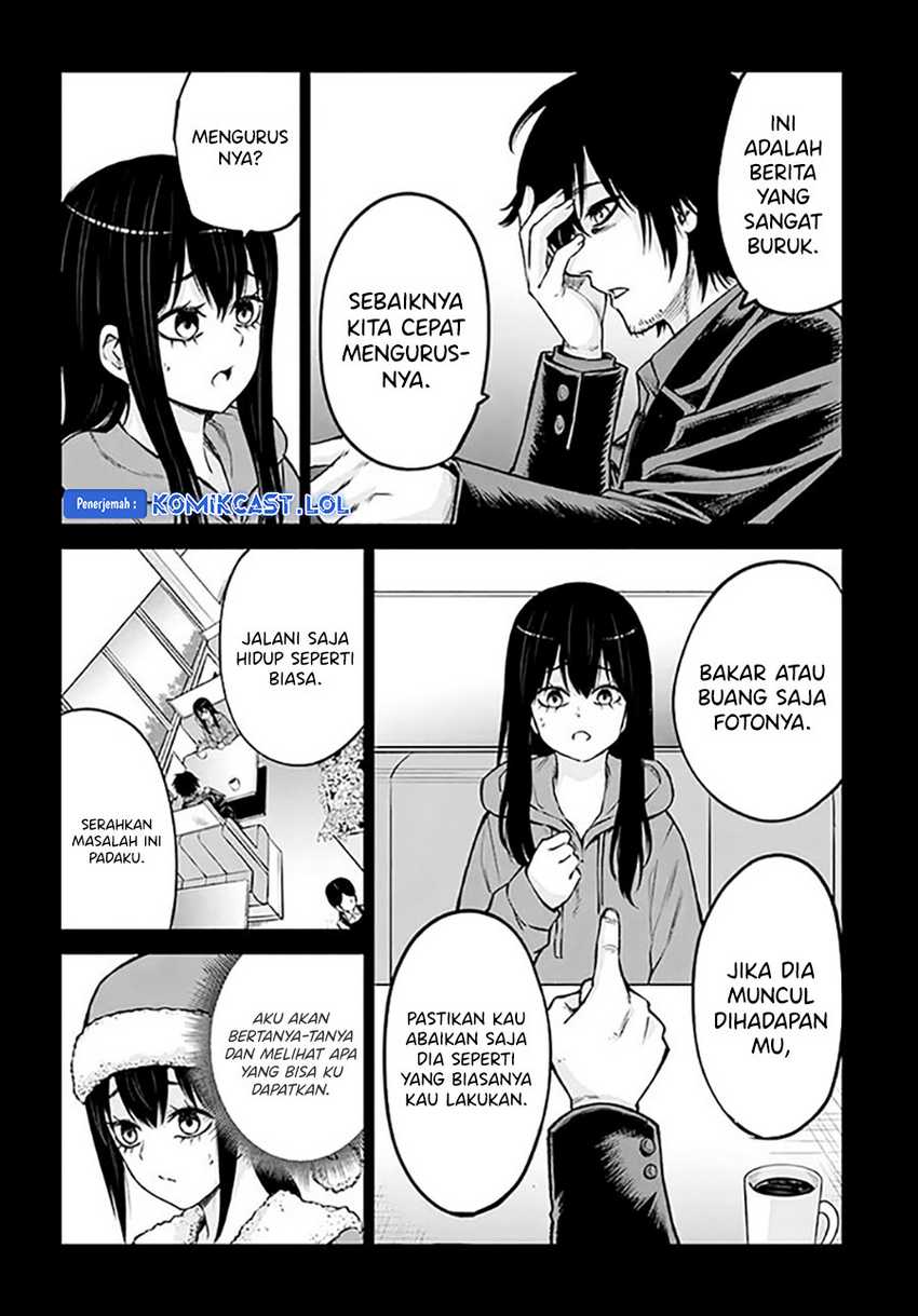 Chapter 55 - halaman 9