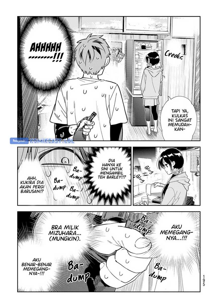 Chapter 299 - halaman 13