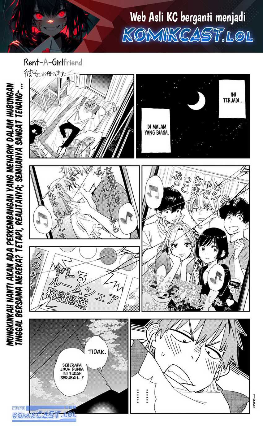 Chapter 299 - halaman 3
