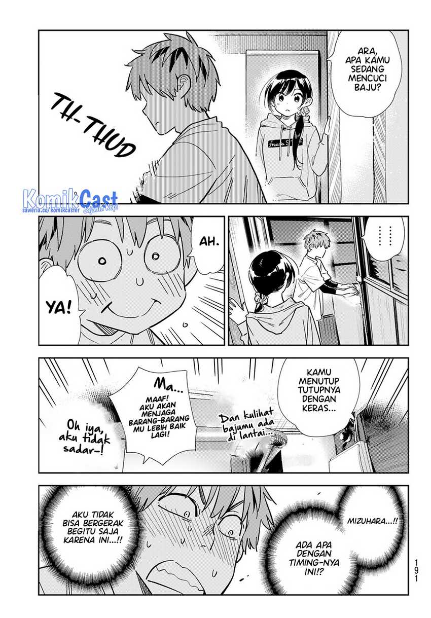 Chapter 299 - halaman 9