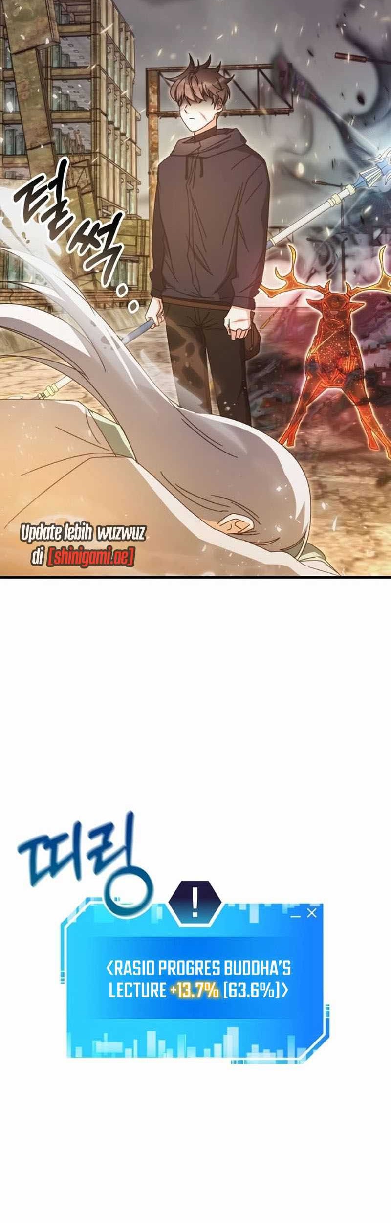 Chapter 94 - halaman 36
