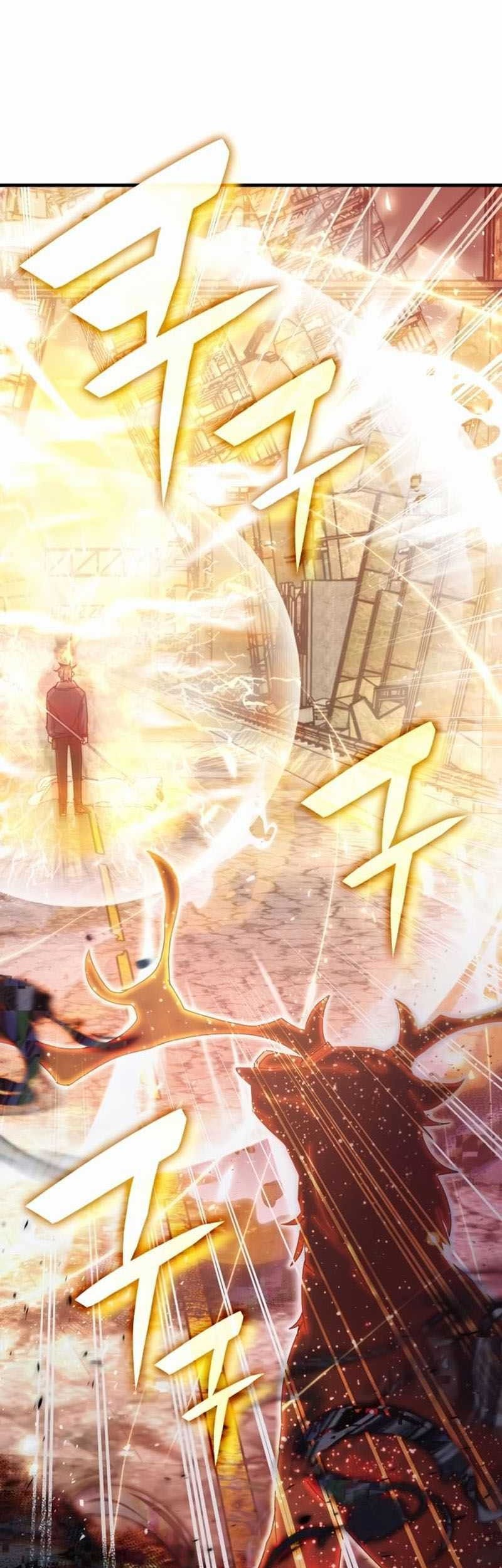 Chapter 94 - halaman 37