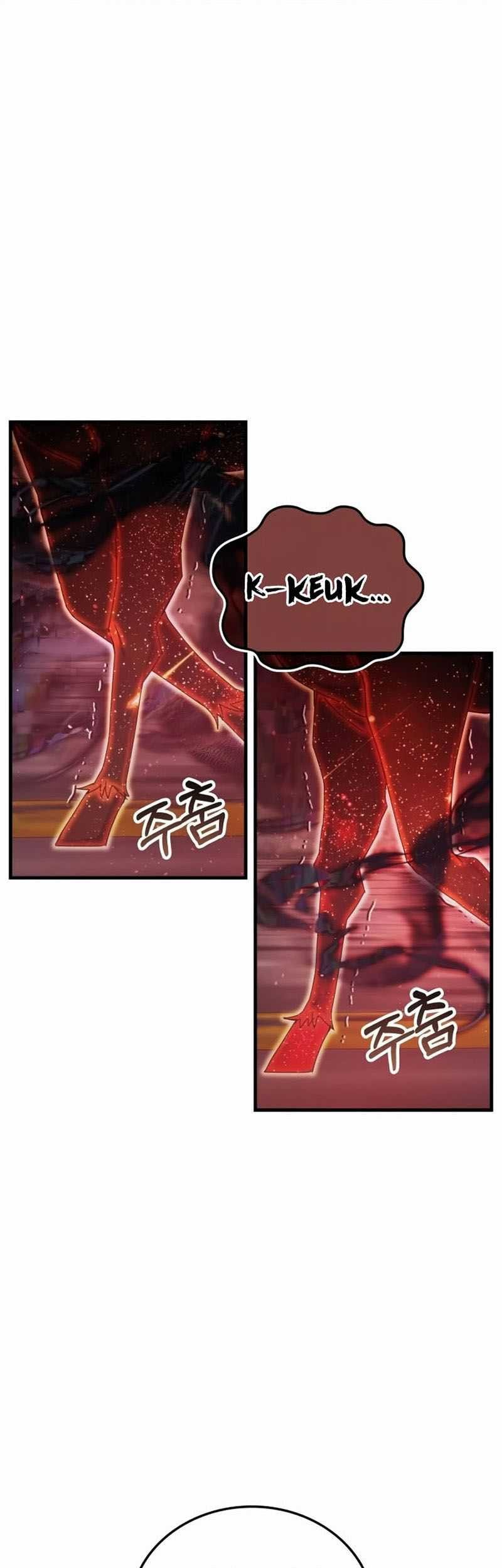 Chapter 94 - halaman 39