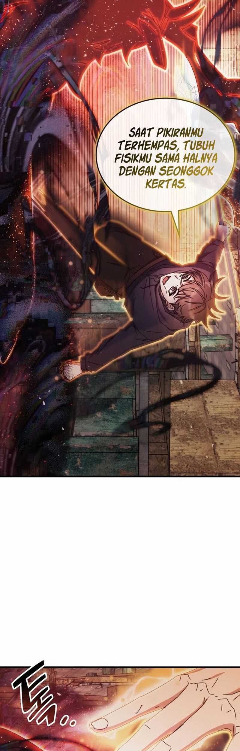 Chapter 94 - halaman 41