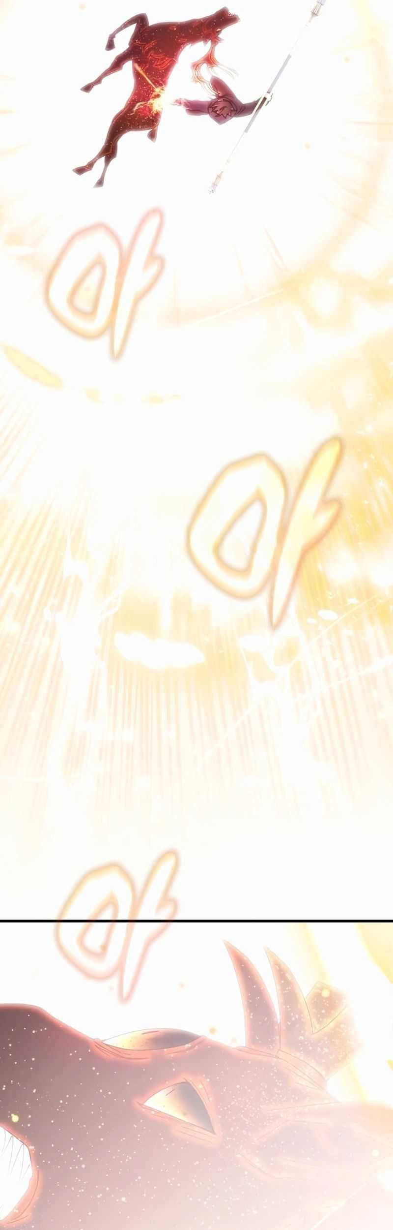 Chapter 94 - halaman 43