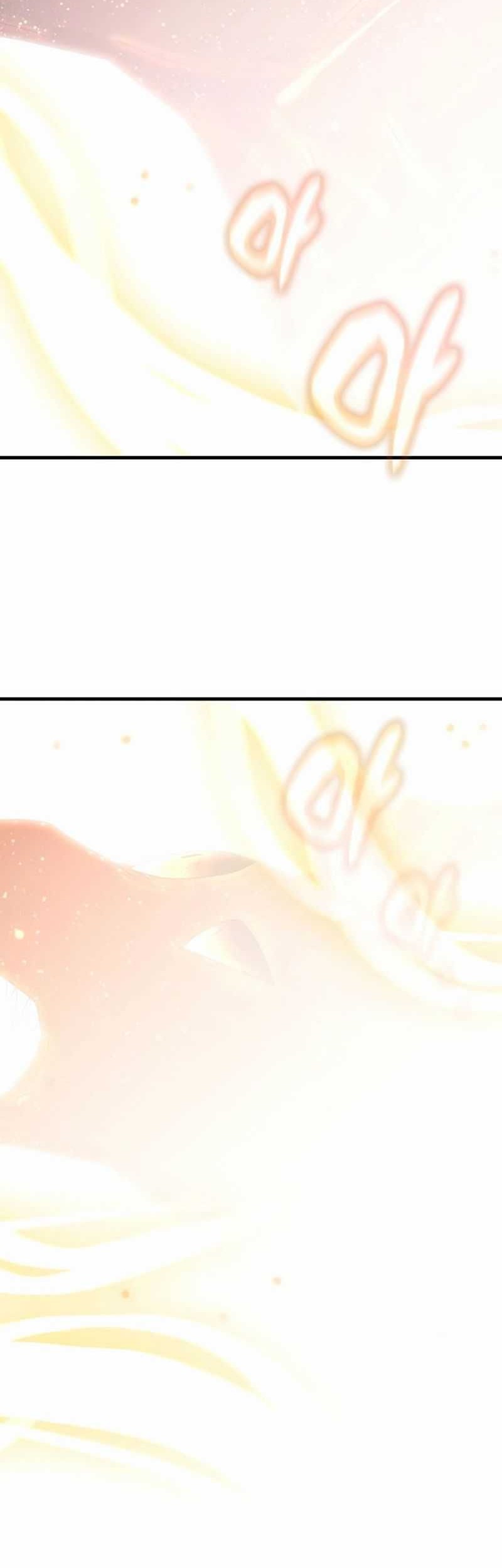 Chapter 94 - halaman 44
