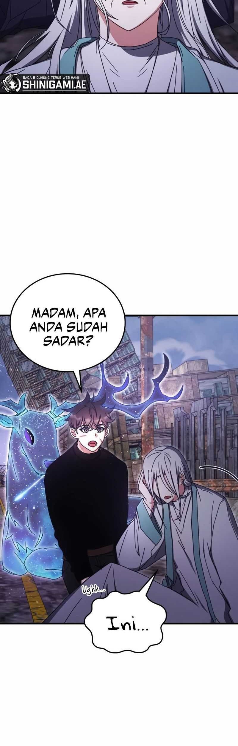 Chapter 94 - halaman 46