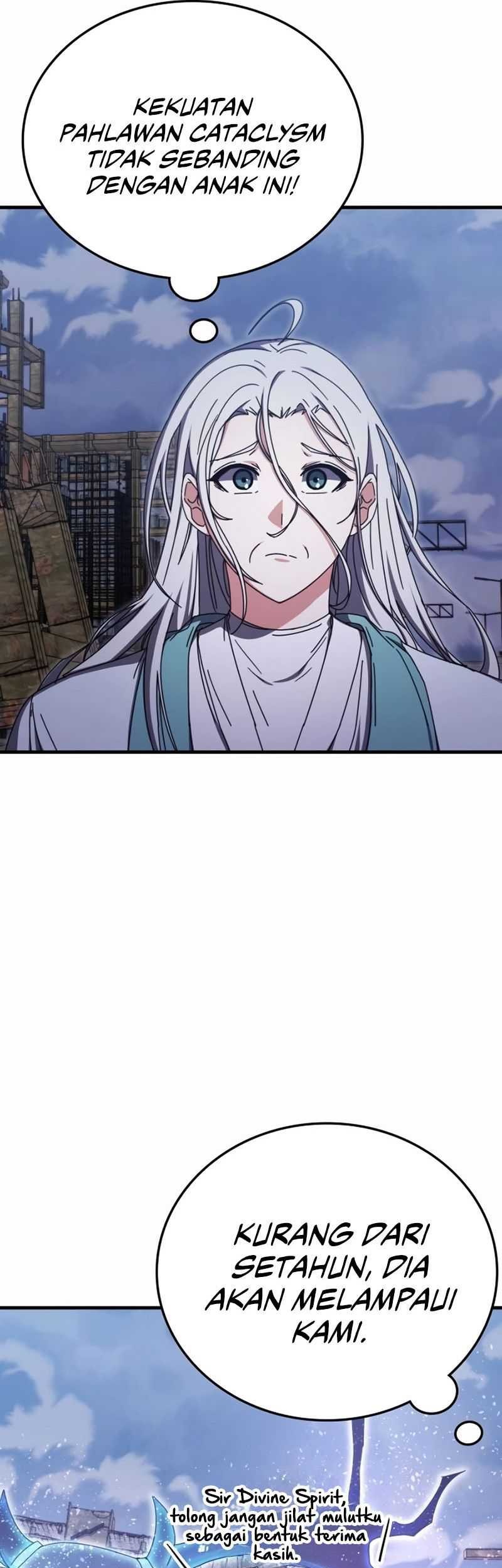 Chapter 94 - halaman 51