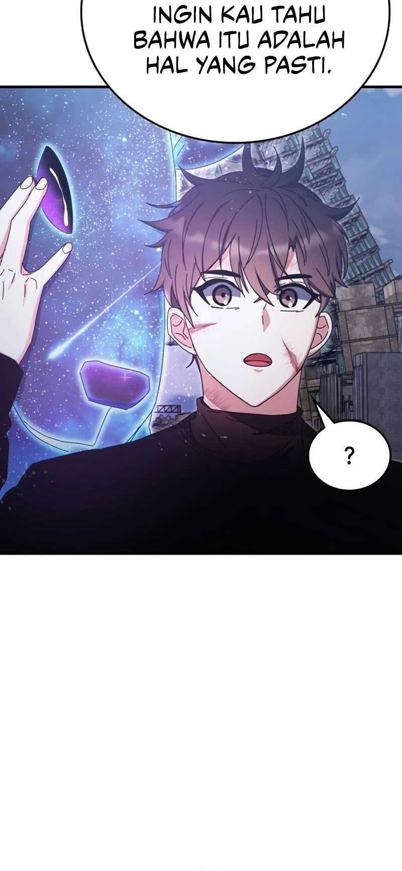Chapter 94 - halaman 54